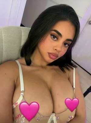 Finy OnlyFans Leaked Free Thumbnail Picture - #PbPKRB8SXY