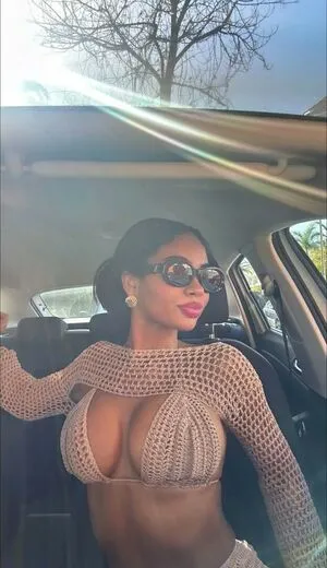 Finy OnlyFans Leaked Free Thumbnail Picture - #RAVGaqKZBU