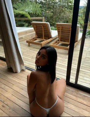 Finy OnlyFans Leaked Free Thumbnail Picture - #ZV0L2DOzxE