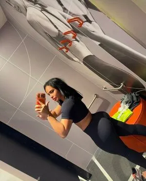 Finy OnlyFans Leaked Free Thumbnail Picture - #jekbkg0vpS