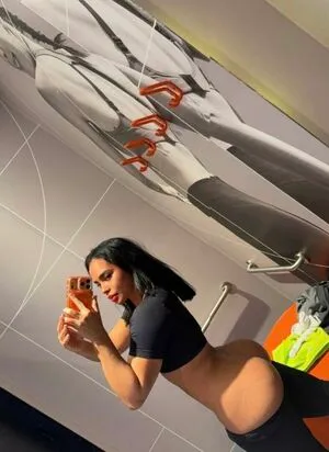 Finy OnlyFans Leaked Free Thumbnail Picture - #mRFqLvQKPP