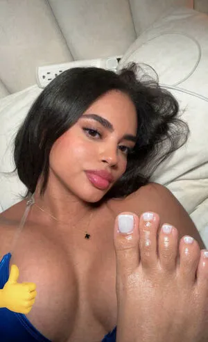 Finy OnlyFans Leaked Free Thumbnail Picture - #slvhUtA7To