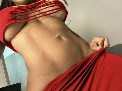 Finy OnlyFans Leaked Free Thumbnail Picture - #t2ifgtaZux