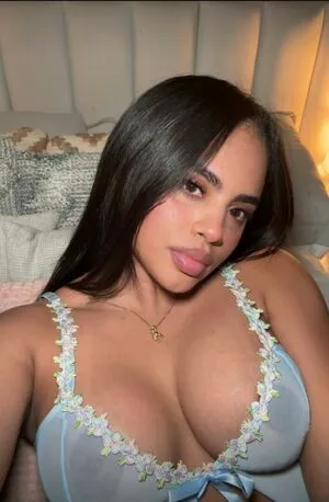 Finy OnlyFans Leaked Free Thumbnail Picture - #uUabm65tDo