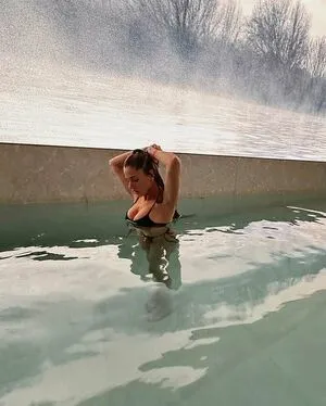 Fiofittipaldi OnlyFans Leaked Free Thumbnail Picture - #mfvjKGLJAU