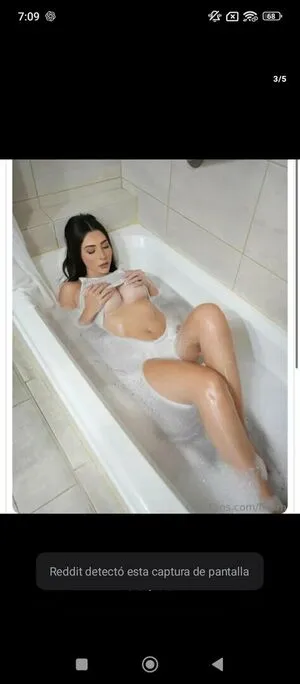 Fiokm OnlyFans Leaked Free Thumbnail Picture - #OuQWDKRanU
