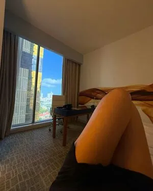 Fiokm OnlyFans Leaked Free Thumbnail Picture - #iMy3N9UC5C