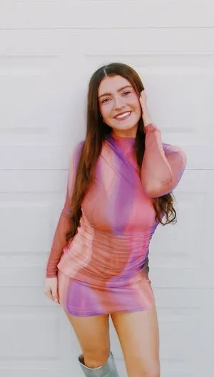 Fiona OnlyFans Leaked Free Thumbnail Picture - #0K4Zpk9Xw9
