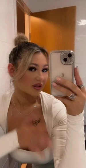 Fiona OnlyFans Leaked Free Thumbnail Picture - #74KuJrDezY