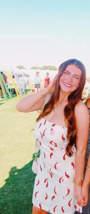 Fiona OnlyFans Leaked Free Thumbnail Picture - #7ST1WVkXZq