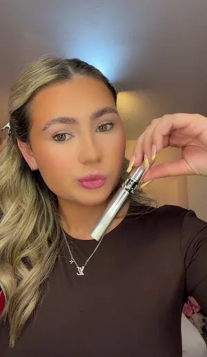 Fiona OnlyFans Leaked Free Thumbnail Picture - #8eKdRQdpLW