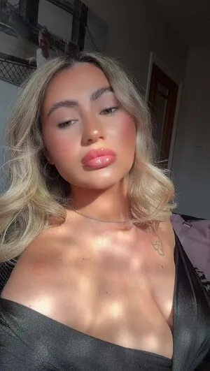 Fiona OnlyFans Leaked Free Thumbnail Picture - #8x9Yu1QXGT
