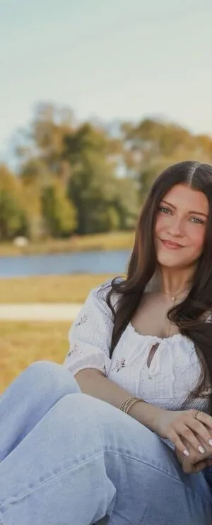 Fiona OnlyFans Leaked Free Thumbnail Picture - #WHaQnaVq5d