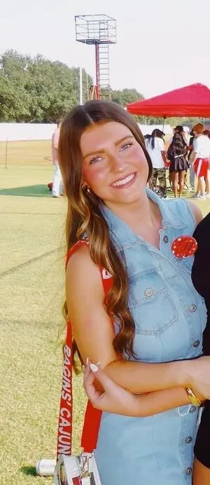 Fiona OnlyFans Leaked Free Thumbnail Picture - #a1Hv7UsrS2