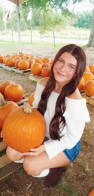 Fiona OnlyFans Leaked Free Thumbnail Picture - #eBalIVxepQ