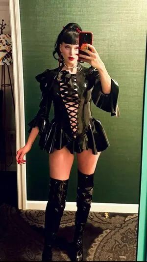Fiona OnlyFans Leaked Free Thumbnail Picture - #l0RTS1hDHj