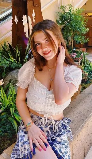 Fiona OnlyFans Leaked Free Thumbnail Picture - #lJubK3mbE6