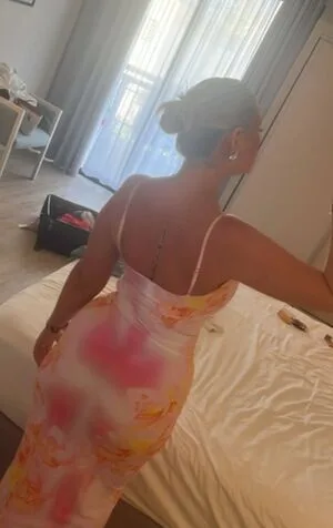 Fiona OnlyFans Leaked Free Thumbnail Picture - #u6yhH8I8Kp