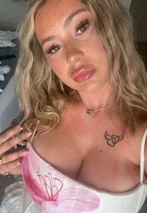 Fiona OnlyFans Leaked Free Thumbnail Picture - #w5yEDVEd2Y