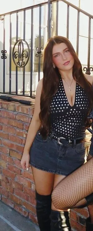 Fiona OnlyFans Leaked Free Thumbnail Picture - #wtS3guFpRN