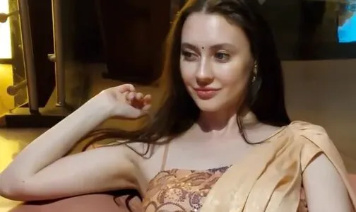 Fiona Allison OnlyFans Leaked Free Thumbnail Picture - #6rixFwzSXk