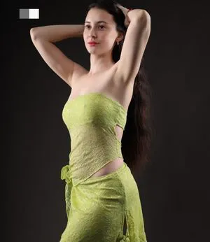 Fiona Allison OnlyFans Leaked Free Thumbnail Picture - #Ao5k97Y0S9