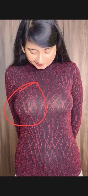 Fiona Allison OnlyFans Leaked Free Thumbnail Picture - #BwuzEzAwXl