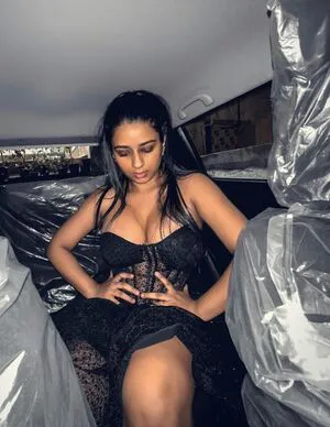 Fiona Allison OnlyFans Leaked Free Thumbnail Picture - #Mu4Kkxok8W