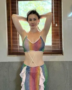 Fiona Allison OnlyFans Leaked Free Thumbnail Picture - #XJaR3fq0Yb