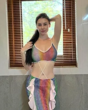 Fiona Allison OnlyFans Leaked Free Thumbnail Picture - #aTmpTsNGcR