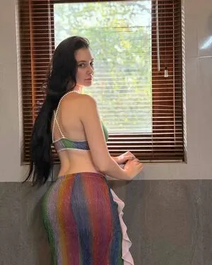 Fiona Allison OnlyFans Leaked Free Thumbnail Picture - #gIDFf1TxNm