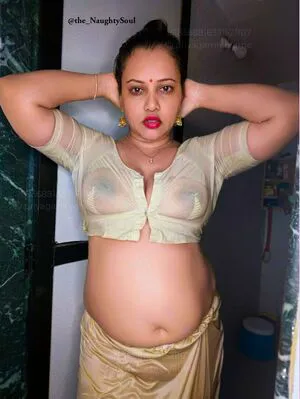 Fiona Allison OnlyFans Leaked Free Thumbnail Picture - #iscnDyGzoy