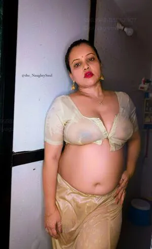 Fiona Allison OnlyFans Leaked Free Thumbnail Picture - #jOtQdovy24