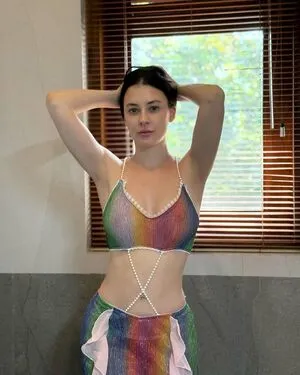 Fiona Allison OnlyFans Leaked Free Thumbnail Picture - #kNEpANiUQ5