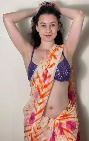Fiona Allison OnlyFans Leaked Free Thumbnail Picture - #oxfyDRflCb