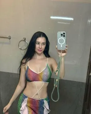 Fiona Allison OnlyFans Leaked Free Thumbnail Picture - #tglHh64dKo