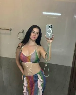 Fiona Allison OnlyFans Leaked Free Thumbnail Picture - #wZK5lnXZaD
