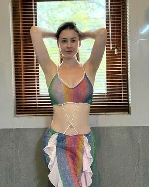Fiona Allison OnlyFans Leaked Free Thumbnail Picture - #x5i7Ck0BQs