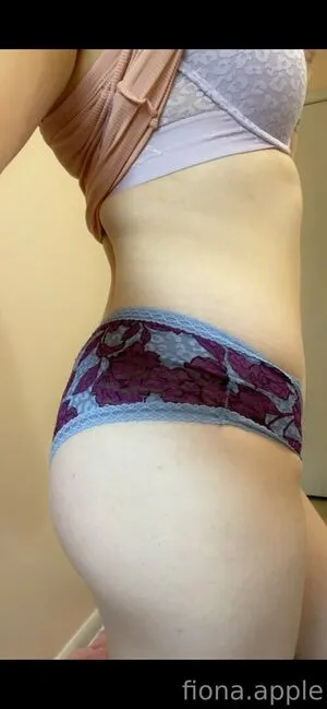 Fiona Apple OnlyFans Leaked Free Thumbnail Picture - #EjRAFxxqeF