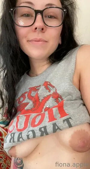 Fiona Apple OnlyFans Leaked Free Thumbnail Picture - #JIxeat40XG