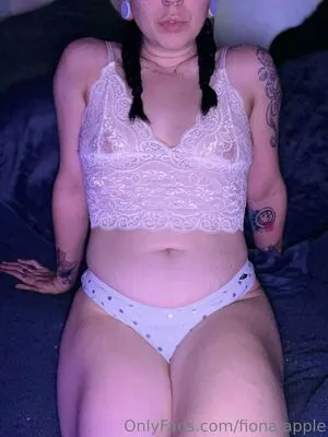 Fiona Apple OnlyFans Leaked Free Thumbnail Picture - #XrRjtul2WC