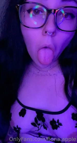 Fiona Apple OnlyFans Leaked Free Thumbnail Picture - #bUuCPpjjvg