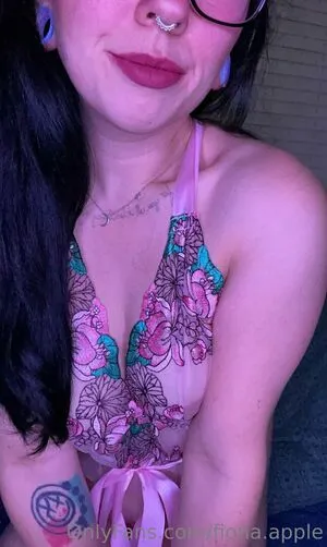 Fiona Apple OnlyFans Leaked Free Thumbnail Picture - #emS82RhfeJ