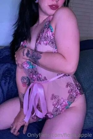 Fiona Apple OnlyFans Leaked Free Thumbnail Picture - #l5QaHizFR3