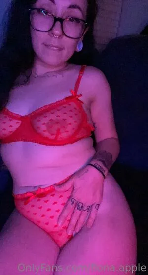 Fiona Apple OnlyFans Leaked Free Thumbnail Picture - #yqVZgV718d
