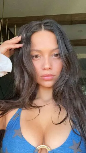 Fiona Barron OnlyFans Leaked Free Thumbnail Picture - #1mN8MMXRD5