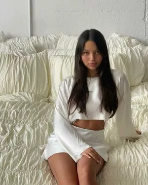 Fiona Barron OnlyFans Leaked Free Thumbnail Picture - #1uKsC1Xm7a