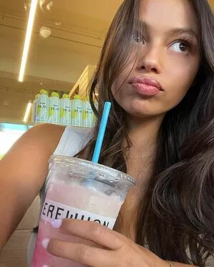 Fiona Barron OnlyFans Leaked Free Thumbnail Picture - #1vsUikbkIZ