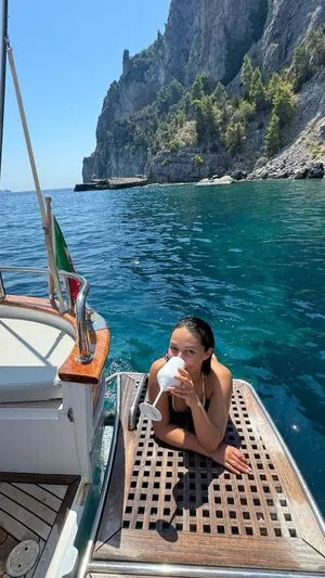 Fiona Barron OnlyFans Leaked Free Thumbnail Picture - #2dBkuwWxil