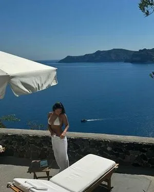 Fiona Barron OnlyFans Leaked Free Thumbnail Picture - #2nfUOKlBrQ